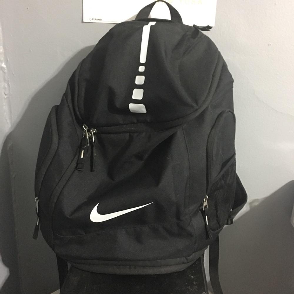 Nike Elite Backpack